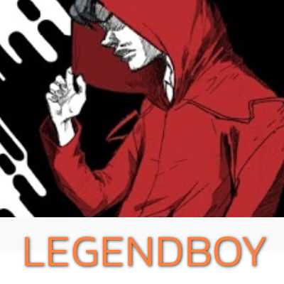 คอร์ดเพลง น่ารักเกิ๊นนน - LEGENDBOY