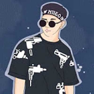 คอร์ดเพลง 1 Word ( 1 คำ ) - The Days คอร์ดเพลง 1 Word ( 1 คำ ) - The Days