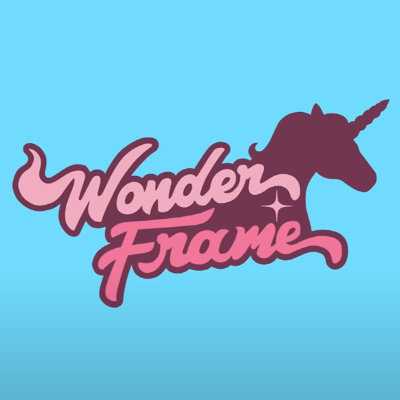 WONDERFRAME