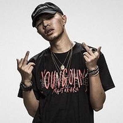 YOUNGOHM