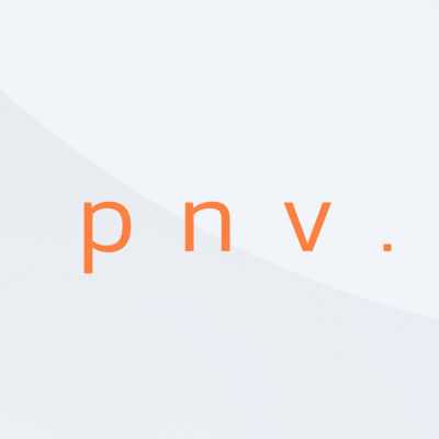 คอร์ดเพลง ไม่ไปได้ไหม - p n v .