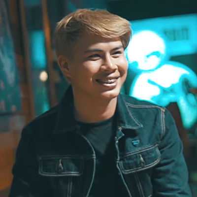 คอร์ดเพลง กูโสด - เคย์ ต้นน้ำชี