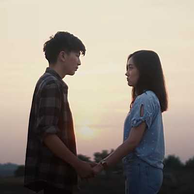 คอร์ดเพลง ความทรงจำ - เนม สุรพงศ์ x เนย นฤมล