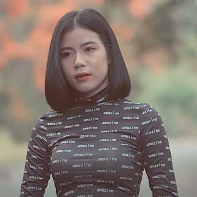 คอร์ดเพลง ตีกลับ - กระต่าย พรรณนิภา