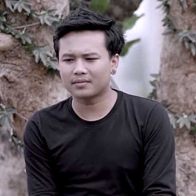 คอร์ดเพลง ผู้ติดตาม - ออย แสงศิลป์