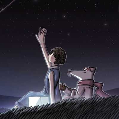 คอร์ดเพลง วาดฝัน - เรืองฤทธิ์ บุญรอด