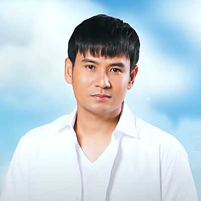 คอร์ดเพลง สงกรานต์เศร้า - ไผ่ พงศธร คอร์ดเพลง สงกรานต์เศร้า - ไผ่ พงศธร