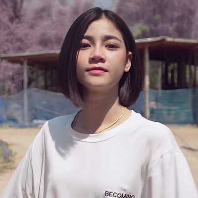 คอร์ดเพลง สตอรี่ขี้เหงา - แบม ไพลิน