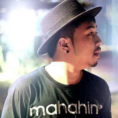 คอร์ดเพลง เขาไม่เคยรักเราเลย - เอ มหาหิงค์ คอร์ดเพลง เขาไม่เคยรักเราเลย - เอ มหาหิงค์