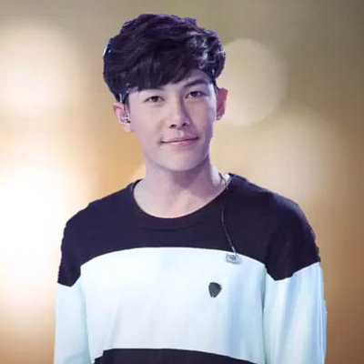 คอร์ดเพลง เหมือนเดิม - เต้ย อภิวัฒน์