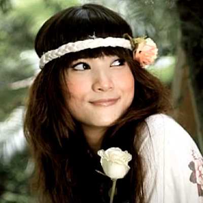 คอร์ดเพลง แน่ใจ - แพรว คณิตกุล