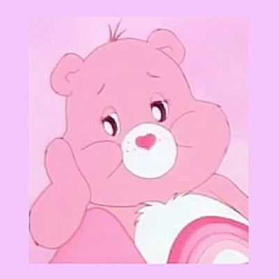 คอร์ดเพลง ใจน้อย - Txrbo