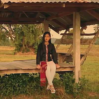 คอร์ดเพลง กระท่อมทำใจ - เบลล์ นิภาดา