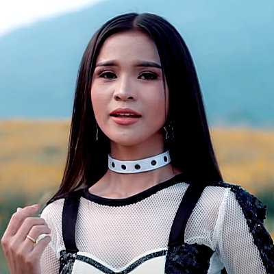 คอร์ดเพลง กะแค่ผู้ชาย - อาม ชุติมา คอร์ดเพลง กะแค่ผู้ชาย - อาม ชุติมา