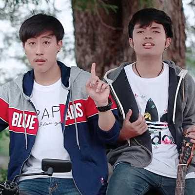 คอร์ดเพลง ครบรอบวันเจ็บ - นุ๊ก ธนดล ft. อ๊อฟ สเตทฟัช