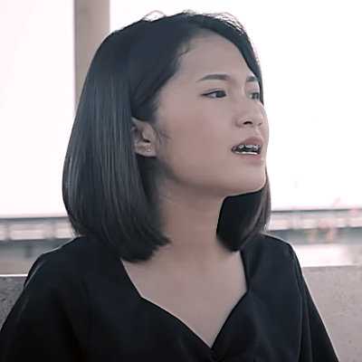 คอร์ดเพลง ซั่วคัก - นุ่น นันทพร