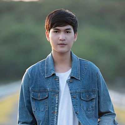 คอร์ดเพลง ถืกถิ่มแหน่แม้ - เปรม ศุภวิทย์