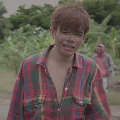 คอร์ดเพลง สะใจมึงบ่ - อาริส Seeyou