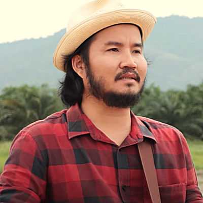 คอร์ดเพลง ฮัลโหลผู้สาวเก่า - อ้ายเปเล่ คอร์ดเพลง ฮัลโหลผู้สาวเก่า - อ้ายเปเล่