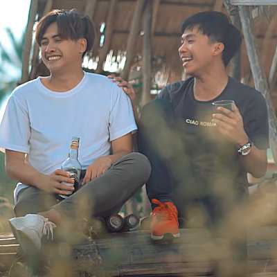 คอร์ดเพลง เอาเหล้ามาเพี่ยน - เนม สุรพงศ์ x เบนซ์ เมืองเลย