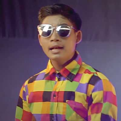 คอร์ดเพลง แชทบ่ตอบเป็นปอบแหน่แม้ - แจ๊คโก้ พอดีม่วน คอร์ดเพลง แชทบ่ตอบเป็นปอบแหน่แม้ - แจ๊คโก้ พอดีม่วน