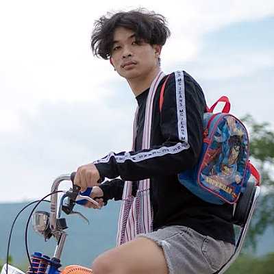 คอร์ดเพลง แล้วกูล่ะ - ตรร พลหาญ
