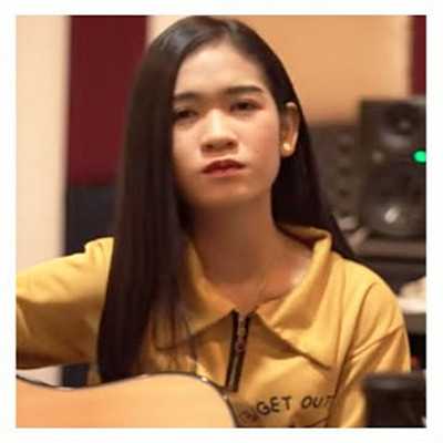 คอร์ดเพลง กะ ok อยู่ - เบลล์ นิภาดา