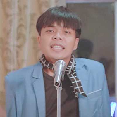 คอร์ดเพลง จิ๊กลิ๊กจอกหลอก - กอล์ฟ ธวัชชัย