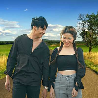 คอร์ดเพลง ซ่อยลืม - ก้อง ห้วยไร่ ft. ฐา ขนิษ