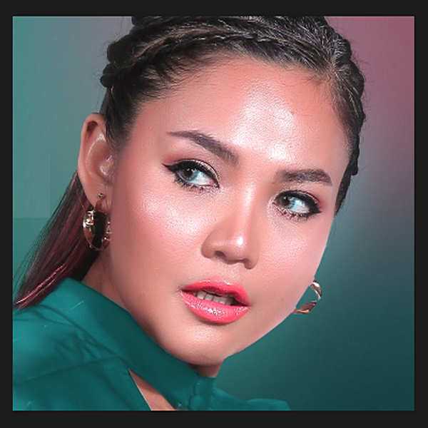 คอร์ดเพลง ต่อตอดใจ - ตั๊กแตน ชลดา