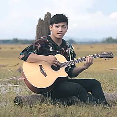 คอร์ดเพลง นกเจ่า - เก่ง สยาม