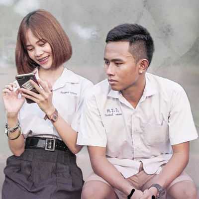 คอร์ดเพลง ผู้ชมที่ดี - ท๊อปเปอร์