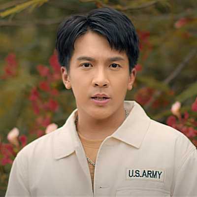 คอร์ดเพลง ผู้สาวเก่า - เต๋า ภูศิลป์