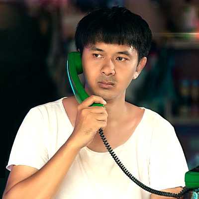 คอร์ดเพลง พอส่ำนี้ - บอย พนมไพร