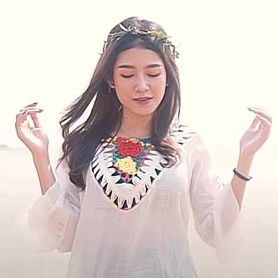 คอร์ดเพลง มักป่ะละ - สแน็ก PTmusic