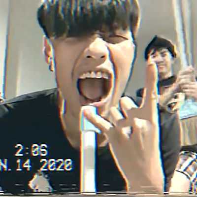 คอร์ดเพลง หนังสือเล่มเดิม - ZENTYARB x PUNYARB