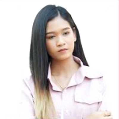 คอร์ดเพลง ฮักพอก่ำก่า - เบลล์ นิภาดา คอร์ดเพลง ฮักพอก่ำก่า - เบลล์ นิภาดา