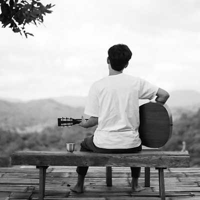 คอร์ดเพลง เดินทางไกล - เขียนไข และวานิช