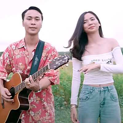 คอร์ดเพลง แพ้เธอ แพ้ทาง - NOKIA feat. NUTCHA
