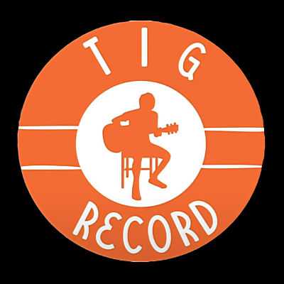 คอร์ดเพลง โดนสักที - THE TIG คอร์ดเพลง โดนสักที - THE TIG
