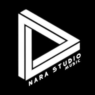 คอร์ดเพลง ไม่คิด - No NaraNo คอร์ดเพลง ไม่คิด - No NaraNo