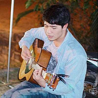 คอร์ดเพลง ไม่ต้องกลับมาอีกแล้ว - ภู ภูวริศ