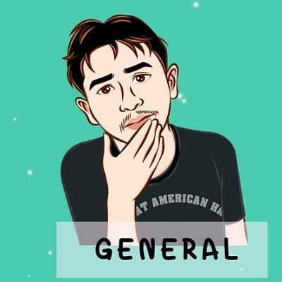 คอร์ดเพลง ไม้กันหม๋า - General ft. Chalita คอร์ดเพลง ไม้กันหม๋า - General ft. Chalita