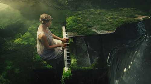 คอร์ดเพลง Cardigan - Taylor Swift (Chords & Lyrics) คอร์ดเพลง Cardigan - Taylor Swift (Chords & Lyrics)