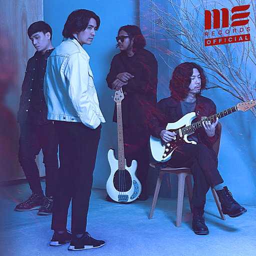 คอร์ดเพลง โง่ยืนหนึ่ง - MR.LONELY feat.GHOST