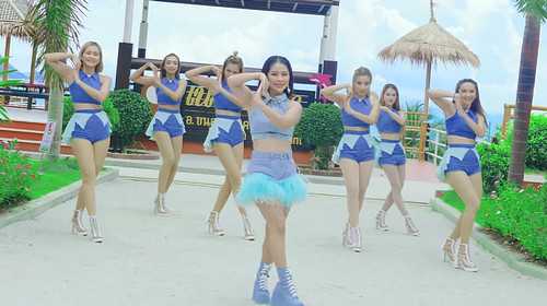 คอร์ดเพลง-ได้หมดถ้าสดพอ-อั๋น-ปาลิตา-ได้หมดถ้าสดชื่น