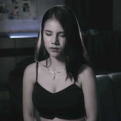 คอร์ดเพลง สุดท้ายเธอก็ทิ้งฉัน - อุ้ยอ้าย