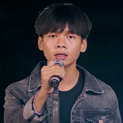 คอร์ดเพลง เขาจะรักเธอเท่าฉันรึเปล่า - เบบอล ได้หมดถ้าสดชื่น