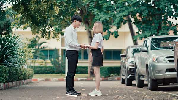 คอร์ดเพลง เรียนรู้เพิ่มเติม - กระต่าย พรรณนิภา