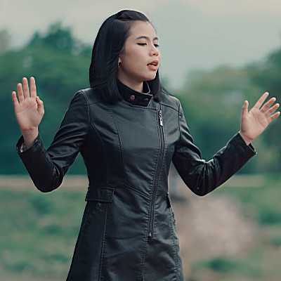 คอร์ดเพลง โนแคปชั่น (No caption) - กระต่าย พรรณนิภา
